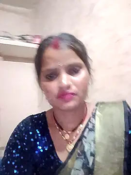 Snapshot of Rubi12A chatting on February 2026 04:38:02 PM Rubi12A online show from February 2026 04:38:02 PM