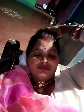 Rubi12A online show from April 2026 01:41:01 PM