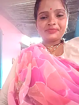 Rubi12A online show from April 2026 10:24:01 AM