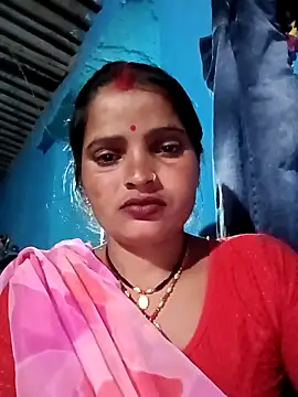 Rubi12A online show from April 2026 03:06:01 PM