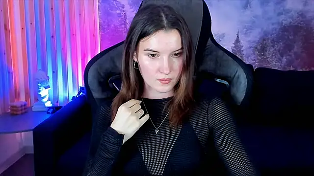 AgataWillis online show from September 2025 01:13:01 PM