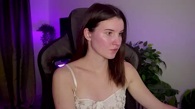 AgataWillis online show from October 2025 11:29:02 AM