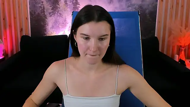 AgataWillis online show from October 2025 09:56:02 AM