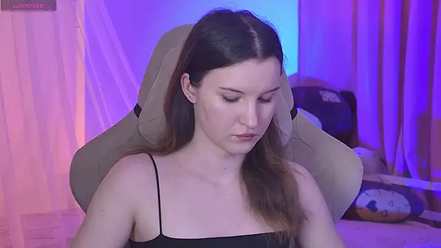 AgataWillis online show from April 2026 04:39:02 AM