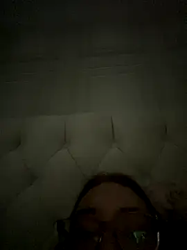 MysteriousMylaX online show from November 2025 03:06:01 AM