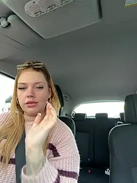 Snapshot of MysteriousMylaX chatting on February 2026 10:45:02 AM MysteriousMylaX online show from February 2026 10:45:02 AM