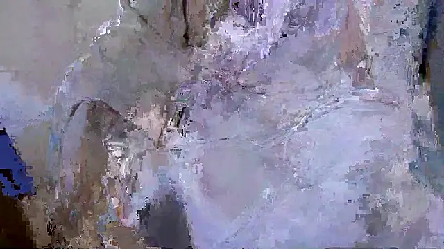 secretbearjp online show from October 2025 12:13:01 AM