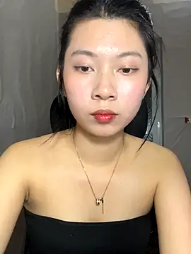 Phthao online show from November 2025 03:23:02 PM