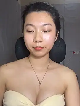 Phthao online show from January 2026 02:54:02 PM