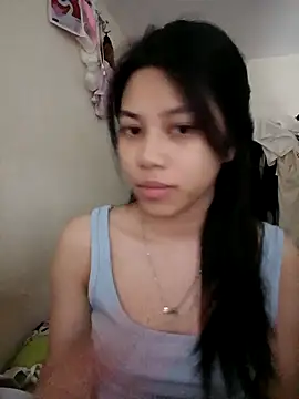 Katanh online show from October 2025 12:28:02 PM