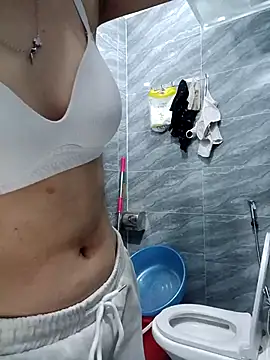 Katanh online show from March 2026 12:41:01 PM