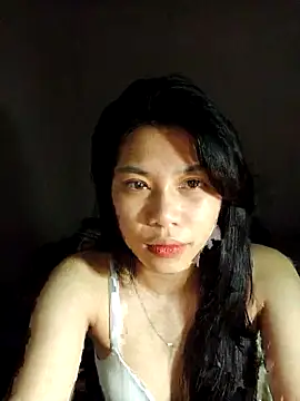 Katanh online show from April 2026 11:49:01 AM