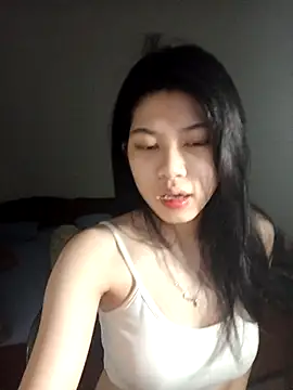 Katanh online show from April 2026 07:33:02 AM