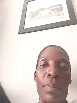 londie2 online show from September 2025 10:28:02 AM