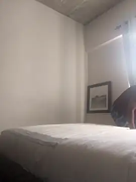 londie2 online show from January 2026 05:56:01 AM