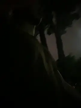 linh21107 online show from November 2025 11:45:01 AM