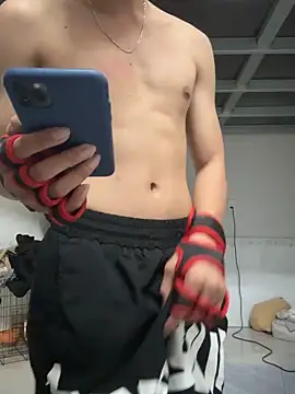 linh21107 online show from November 2025 10:08:02 AM