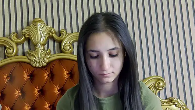 CarolinaBlair online show from July 2026 01:41:01 AM