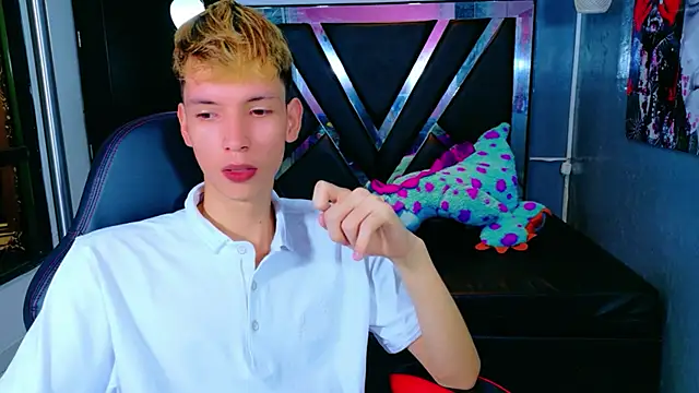 park jimin1 online show from November 2025 12:07:01 PM