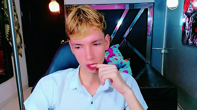 park jimin1 online show from November 2025 02:54:01 PM