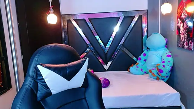 park jimin1 online show from January 2026 01:46:01 PM