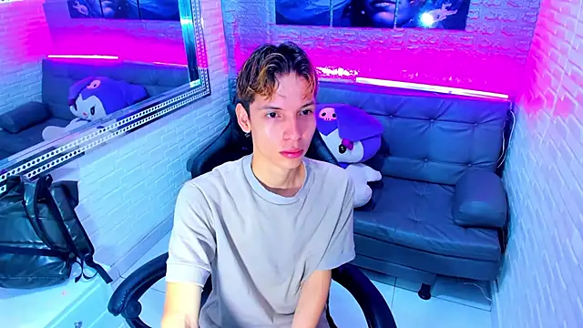 park jimin1 online show from January 2026 03:06:01 PM