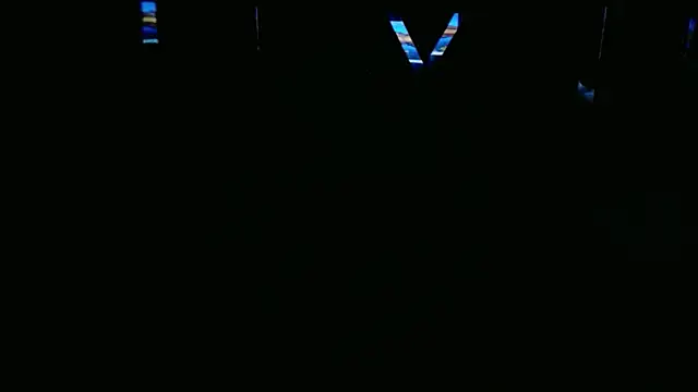 park jimin1 online show from January 2026 12:43:02 PM