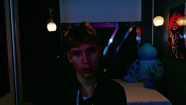 park jimin1 online show from January 2026 12:31:01 PM