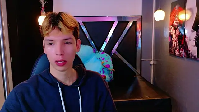 park jimin1 online show from January 2026 12:43:01 PM