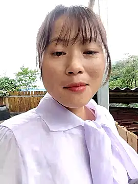 linda bae00 online show from October 2025 01:14:01 AM