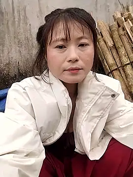 linda bae00 online show from February 2026 12:55:01 AM