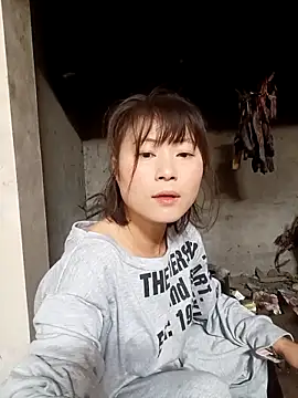 linda bae00 online show from March 2026 12:39:02 AM