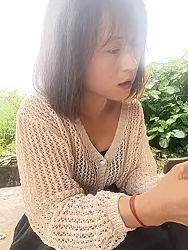 Snapshot of linda_bae00 chatting on May 2026 01:00:01 AM linda bae00 online show from May 2026 01:00:01 AM