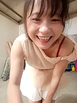 Snapshot of linda_bae00 chatting on May 2026 01:12:02 AM linda bae00 online show from May 2026 01:12:02 AM