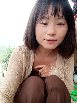Snapshot of linda_bae00 chatting on May 2026 12:05:01 AM linda bae00 online show from May 2026 12:05:01 AM