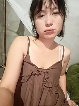 Snapshot of linda_bae00 chatting on May 2026 12:34:02 PM linda bae00 online show from May 2026 12:34:02 PM