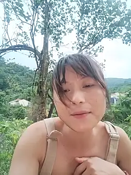 Snapshot of linda_bae00 chatting on May 2026 11:38:01 AM linda bae00 online show from May 2026 11:38:01 AM