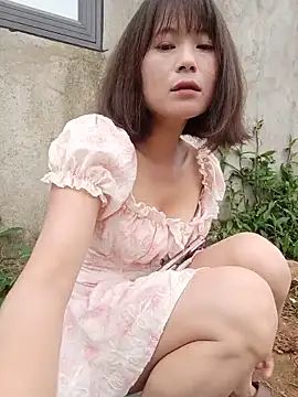 Snapshot of linda_bae00 chatting on May 2026 12:05:01 AM linda bae00 online show from May 2026 12:05:01 AM