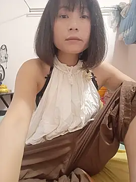 Snapshot of linda_bae00 chatting on May 2026 12:17:02 AM linda bae00 online show from May 2026 12:17:02 AM