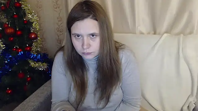 Snapshot of AdelinaLawson chatting on January 2025 02:25:01 PM AdelinaLawson online show from January 2025 02:25:01 PM