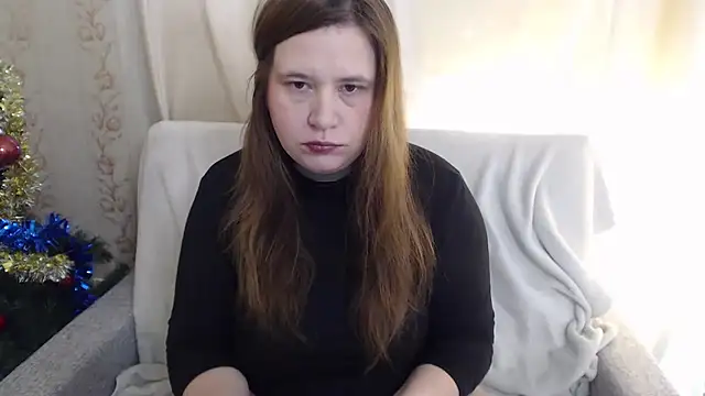 Snapshot of AdelinaLawson chatting on February 2025 06:09:01 AM AdelinaLawson online show from February 2025 06:09:01 AM