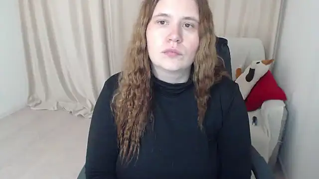 Snapshot of AdelinaLawson chatting on March 2025 02:07:01 PM AdelinaLawson online show from March 2025 02:07:01 PM