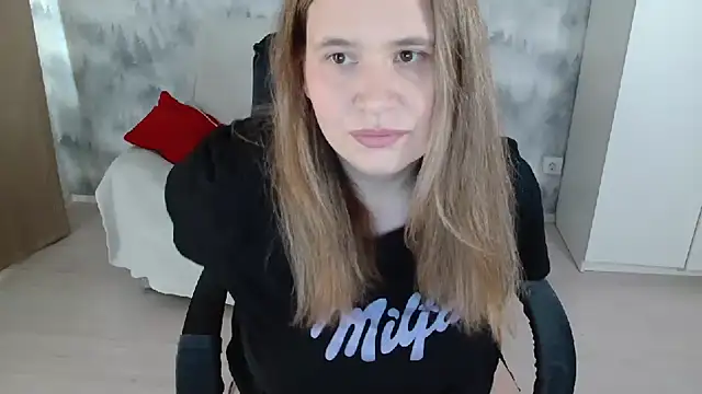 AdelinaLawson online show from April 2026 11:26:02 AM