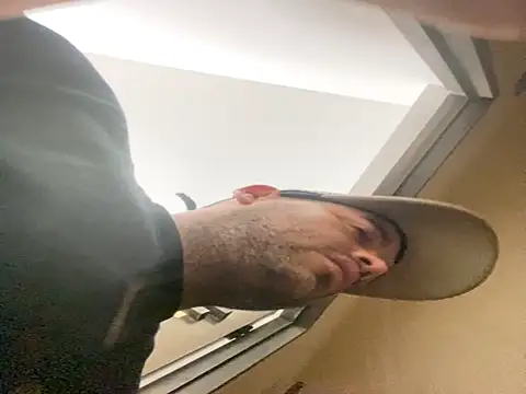 rider239 online show from September 2025 11:38:02 PM