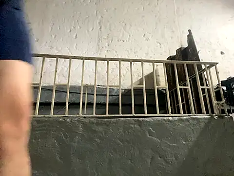 rider239 online show from September 2025 09:34:01 AM