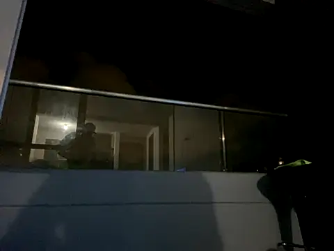 rider239 online show from October 2025 03:04:01 AM