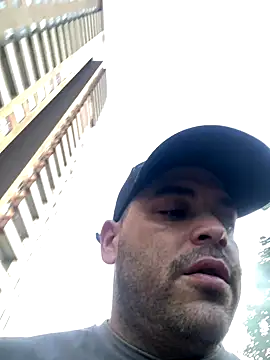 rider239 online show from October 2025 10:40:01 PM