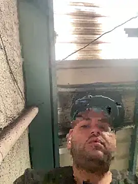 rider239 online show from October 2025 05:44:02 PM