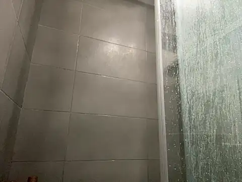 rider239 online show from October 2025 07:47:01 PM