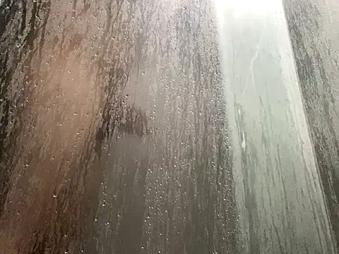 rider239 online show from October 2025 07:47:01 PM